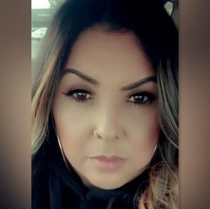 Meet your Posher, Belinda